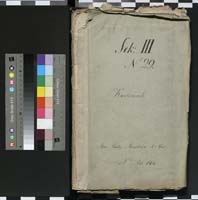 1_176_0_2_144_0000_okladka