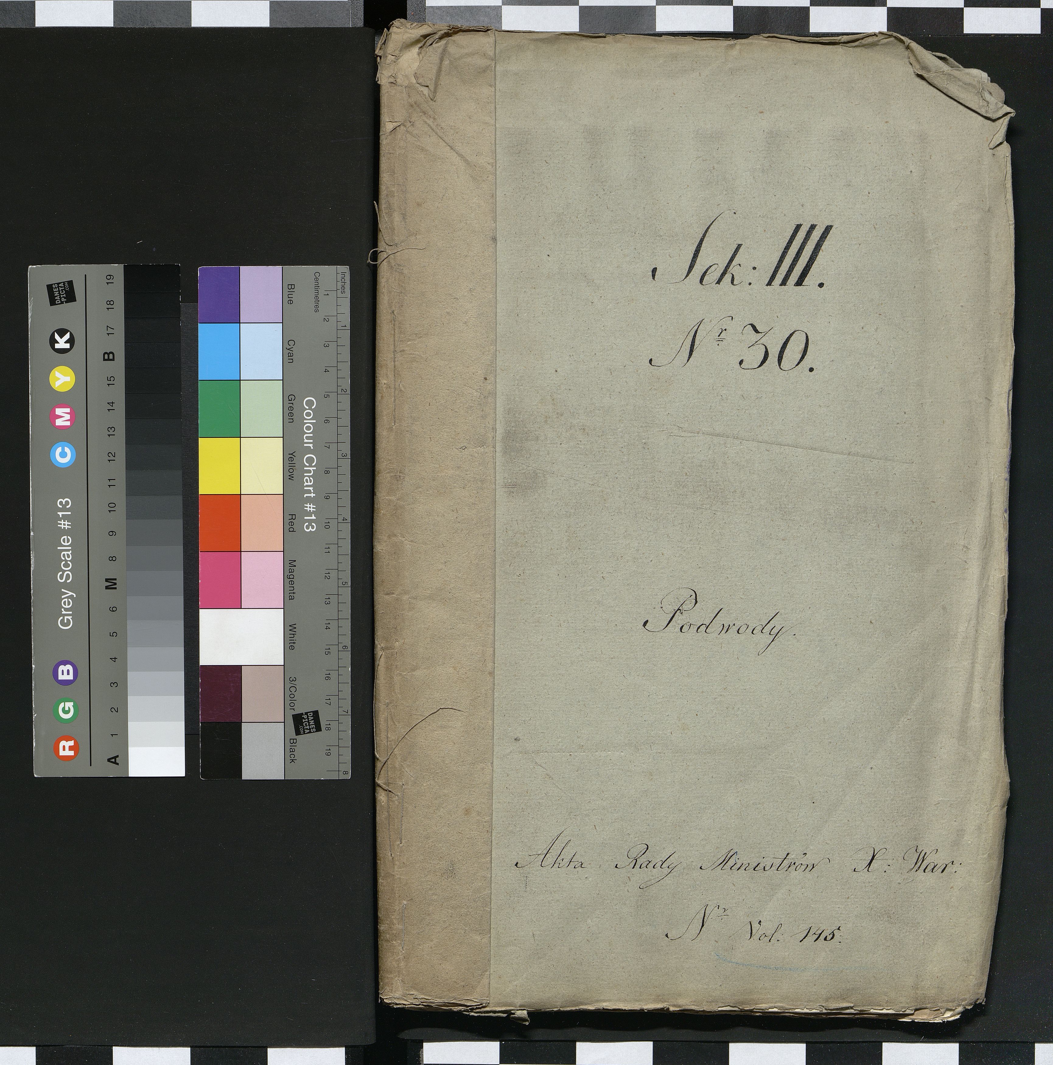 1_176_0_2_145_0000_okladka