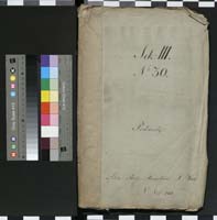 1_176_0_2_145_0000_okladka