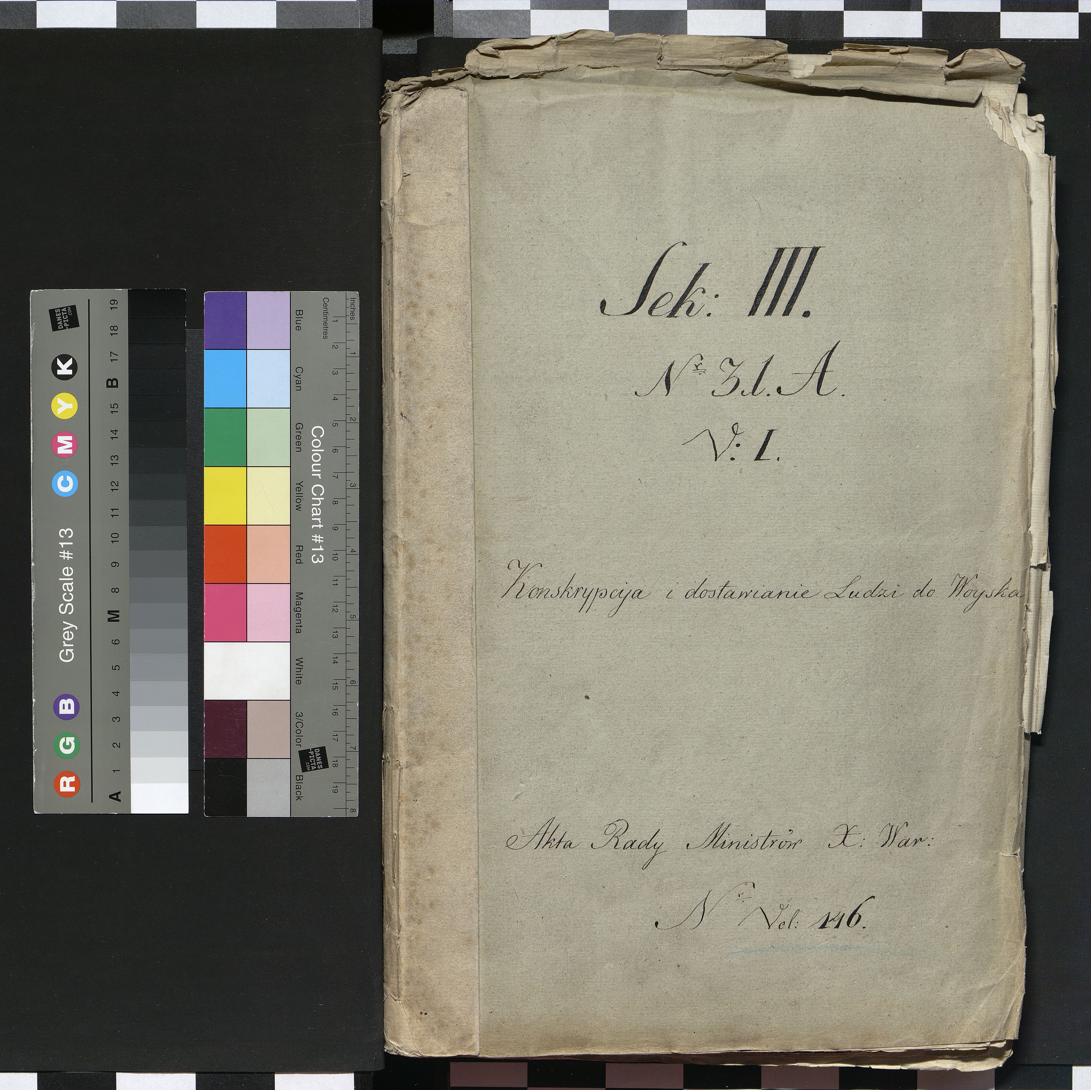 1_176_0_2_146_0000_okladka