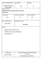 1_176_0_2_146_0000_metryczka