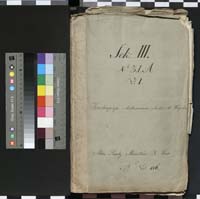 1_176_0_2_146_0000_okladka