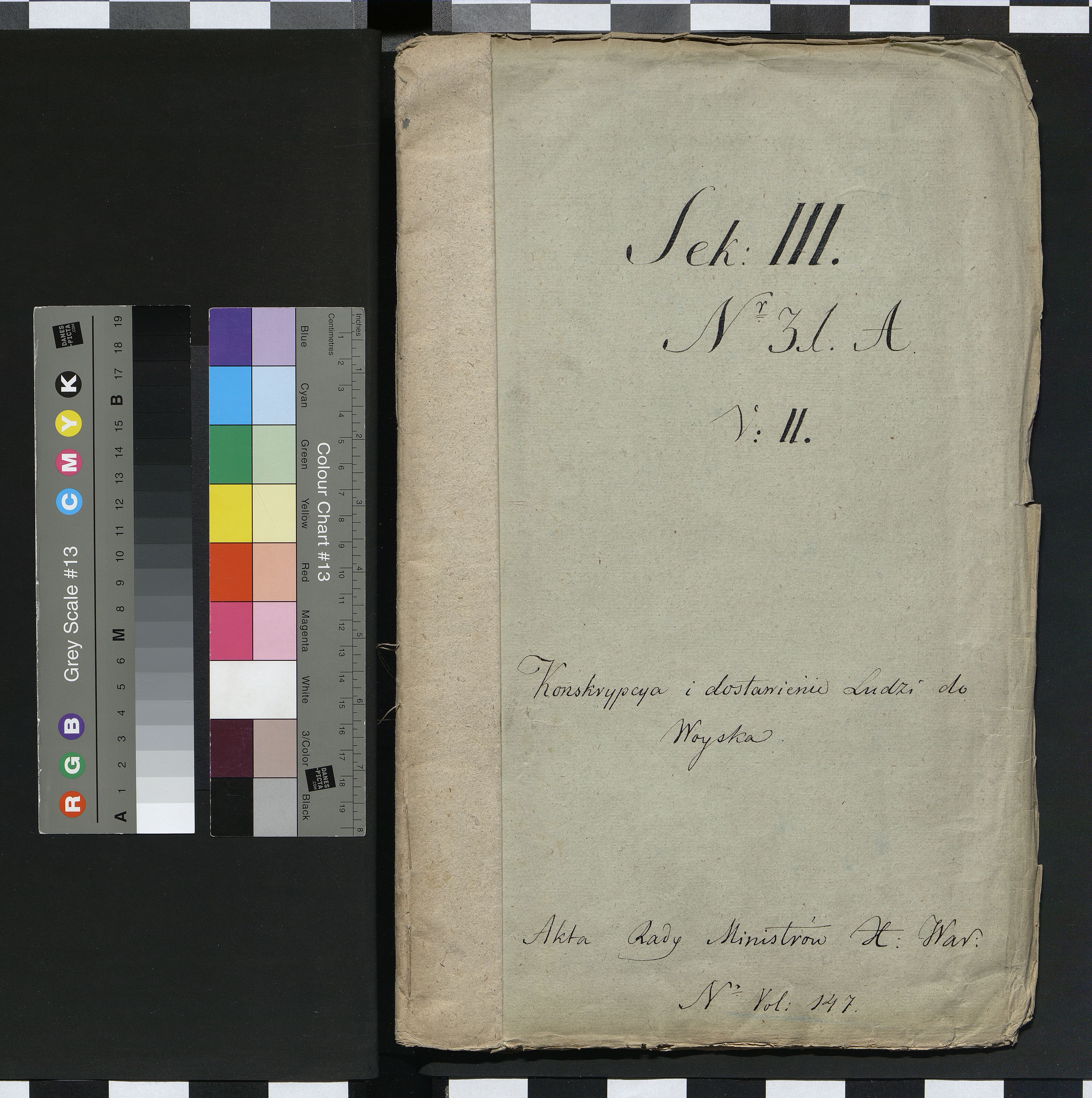 1_176_0_2_147_0000_okladka