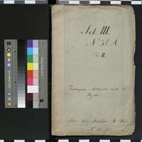 1_176_0_2_147_0000_okladka