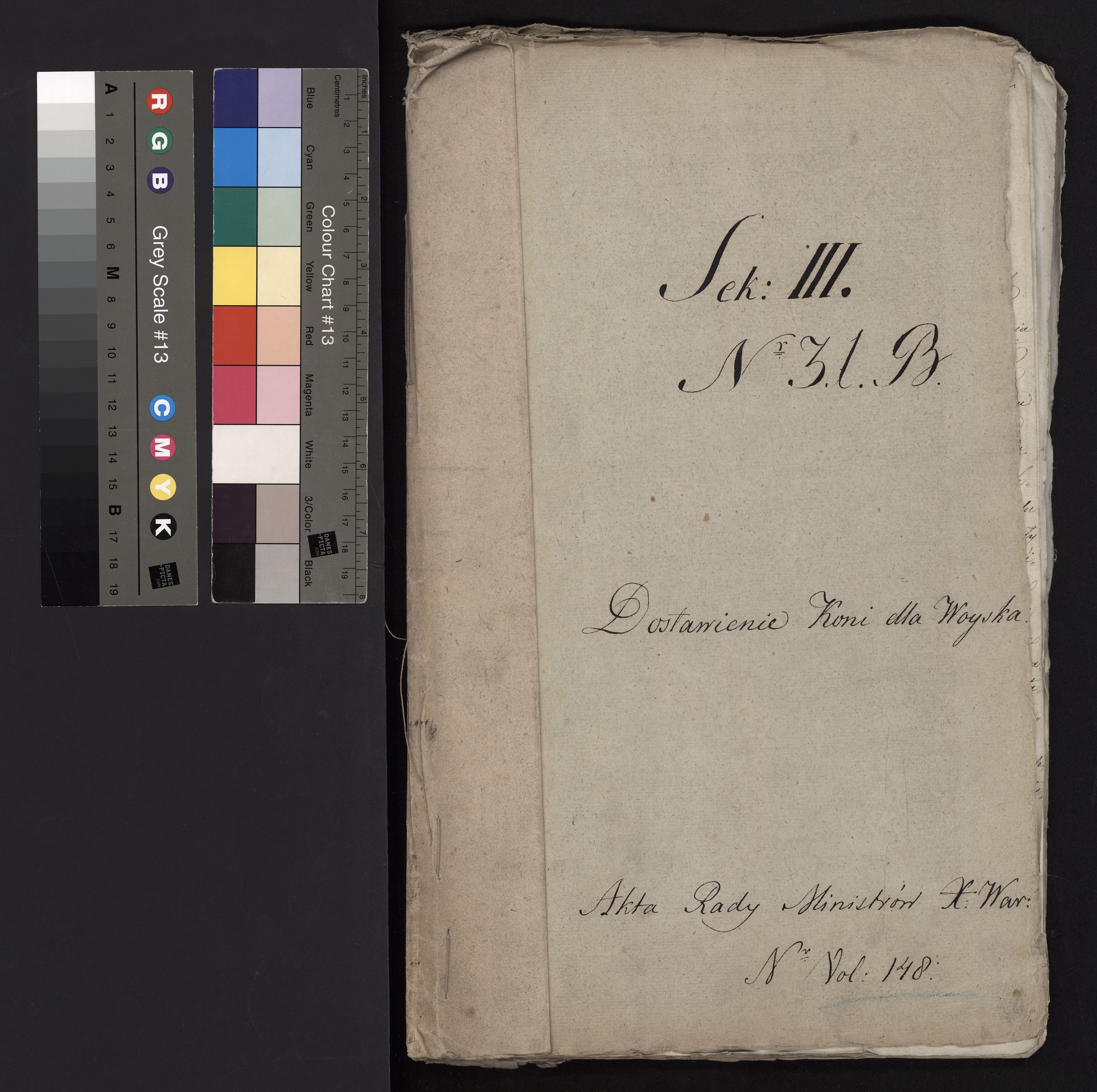 1_176_0_2_148_0000_okladka