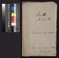 1_176_0_2_148_0000_okladka