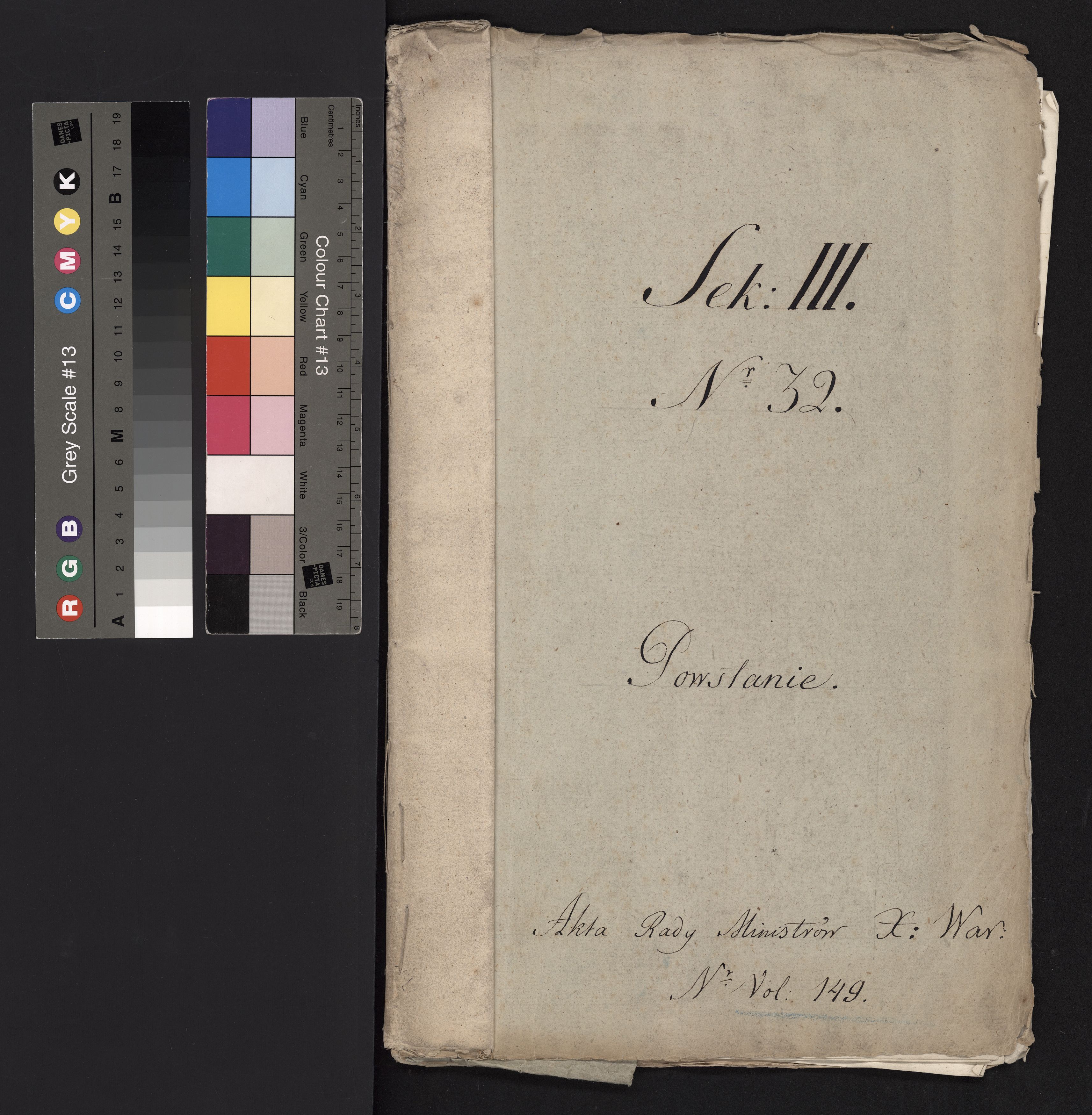 1_176_0_2_149_0000_okladka