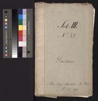 1_176_0_2_149_0000_okladka