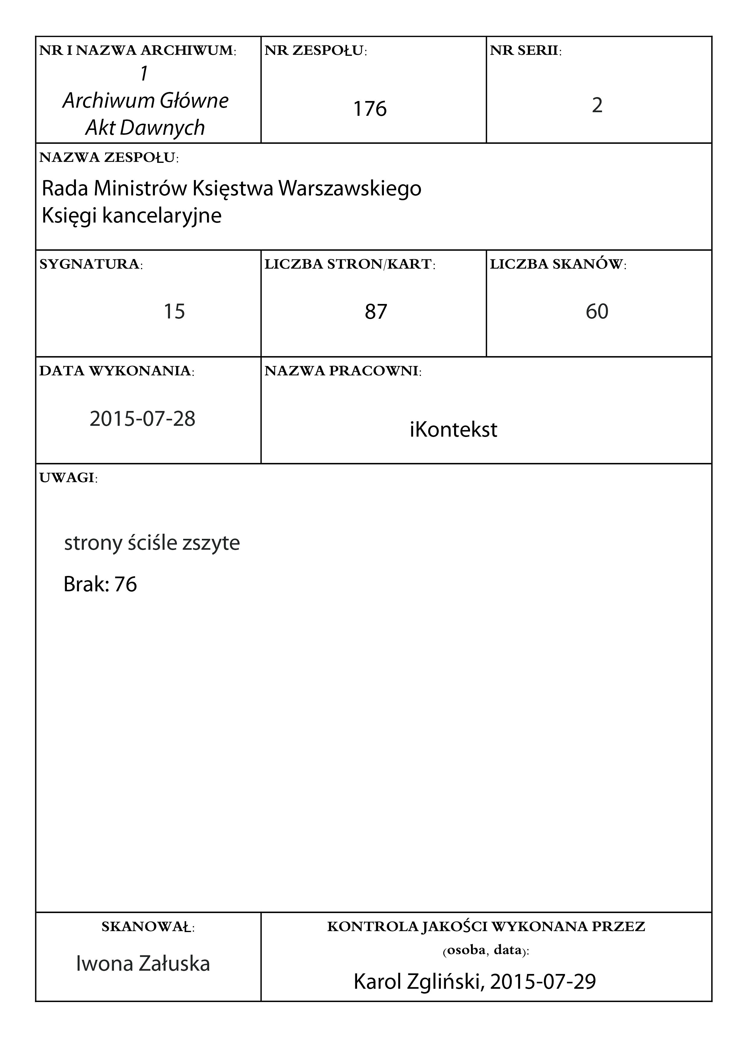 1_176_0_2_15_0000_metryczka