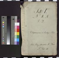 1_176_0_2_15_0000_okladka