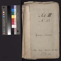 1_176_0_2_150_0000_okladka