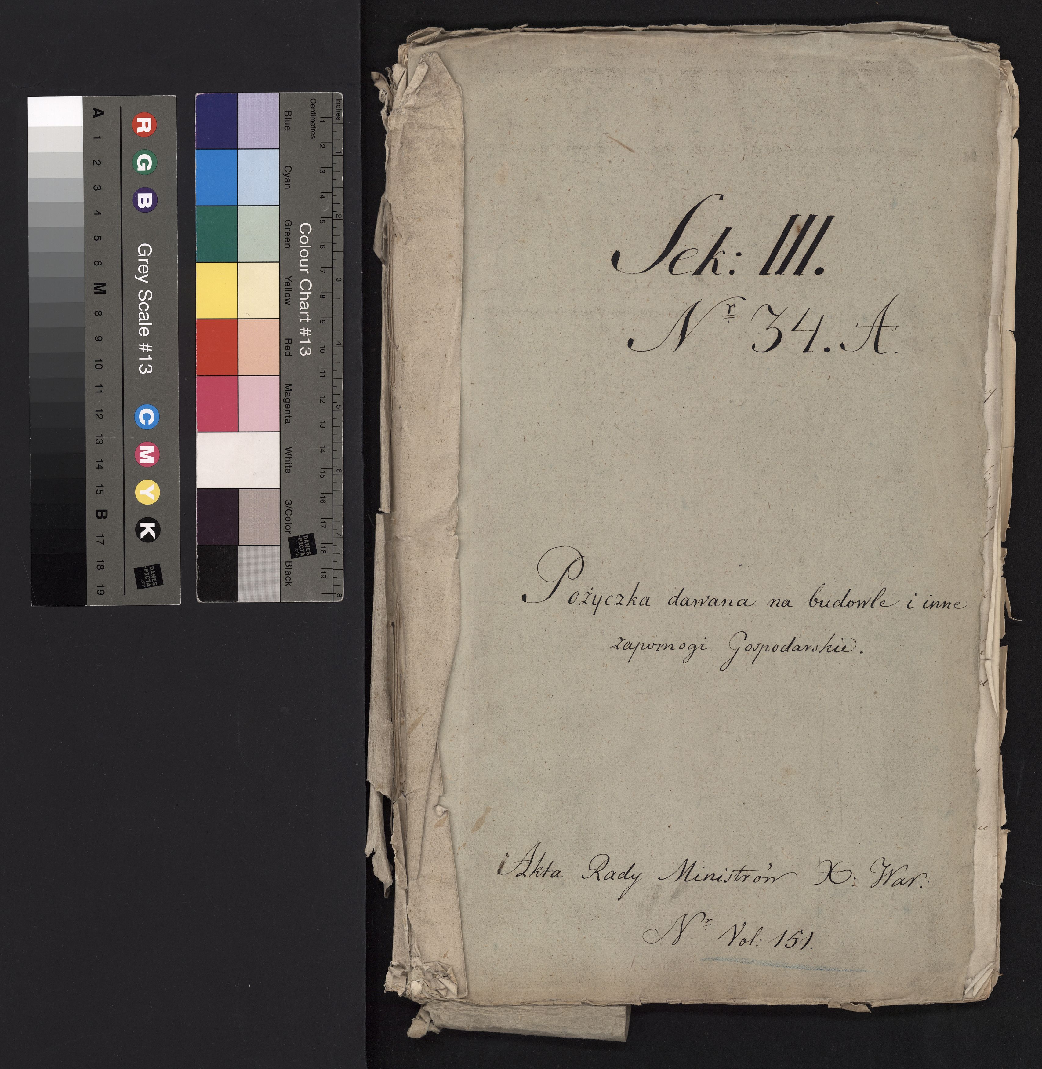 1_176_0_2_151_0000_okladka