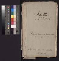 1_176_0_2_151_0000_okladka