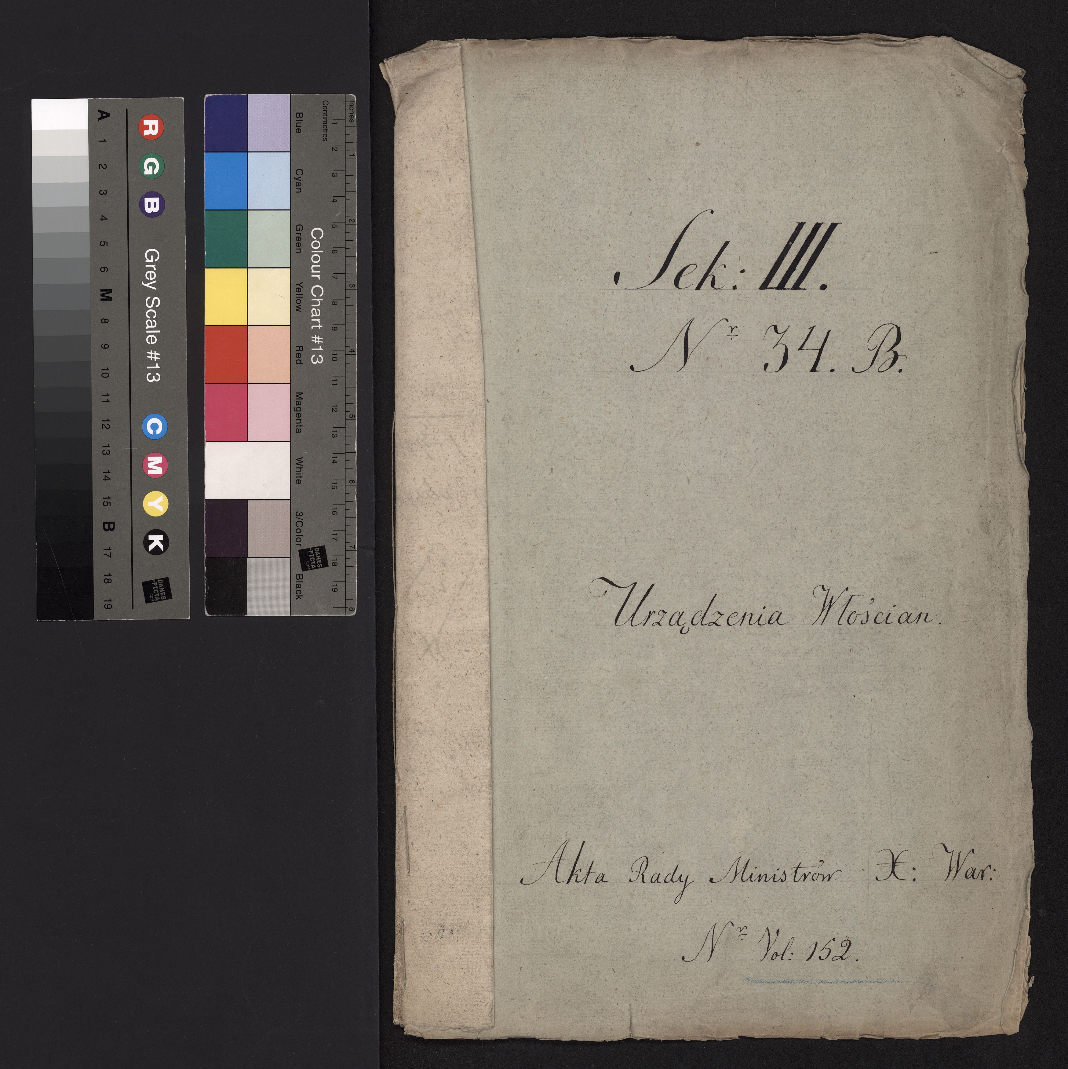 1_176_0_2_152_0000_okladka