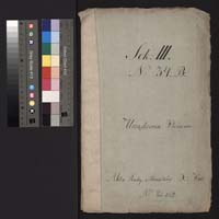 1_176_0_2_152_0000_okladka