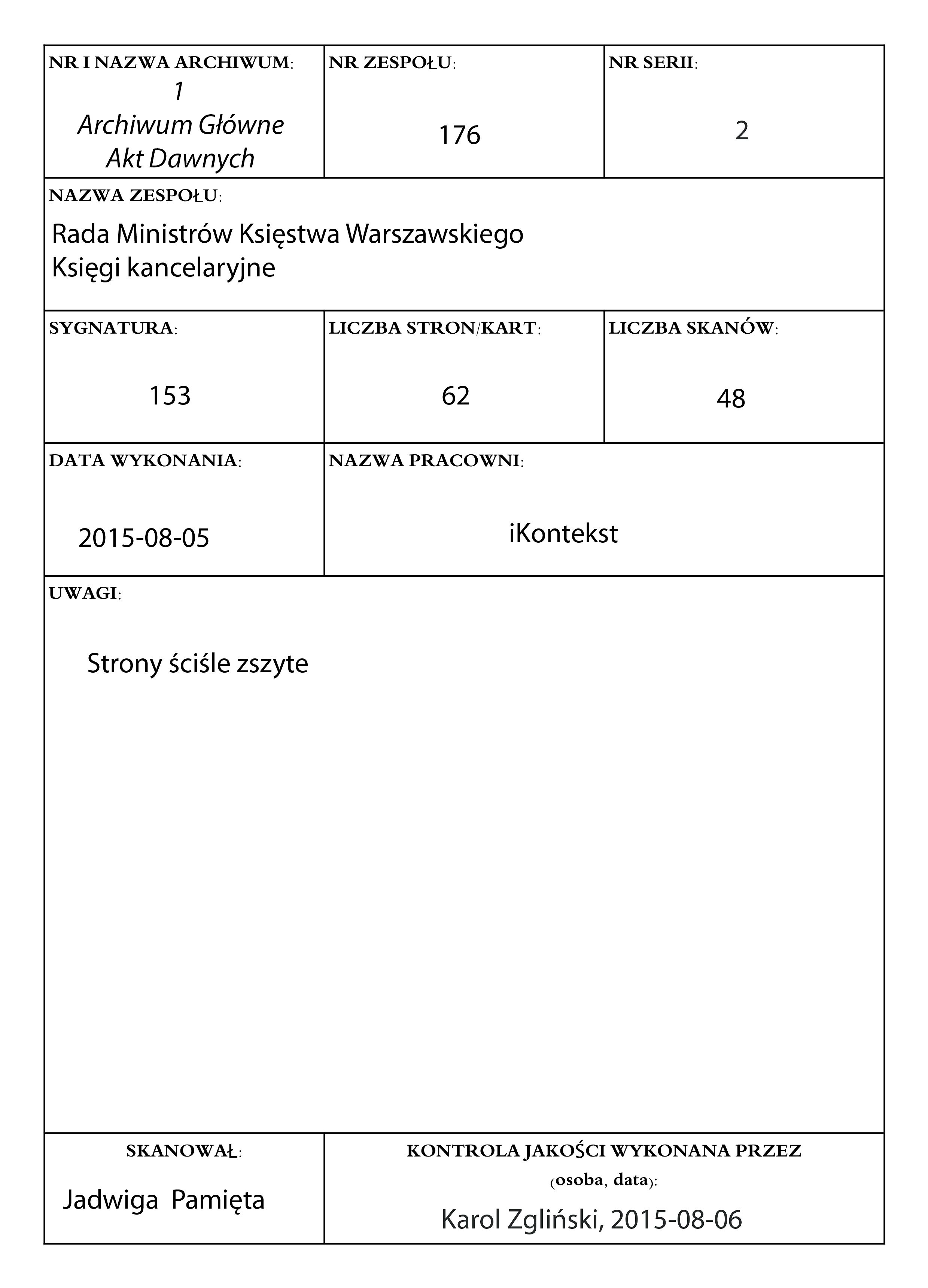 1_176_0_2_153_0000_metryczka
