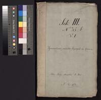 1_176_0_2_153_0000_okladka