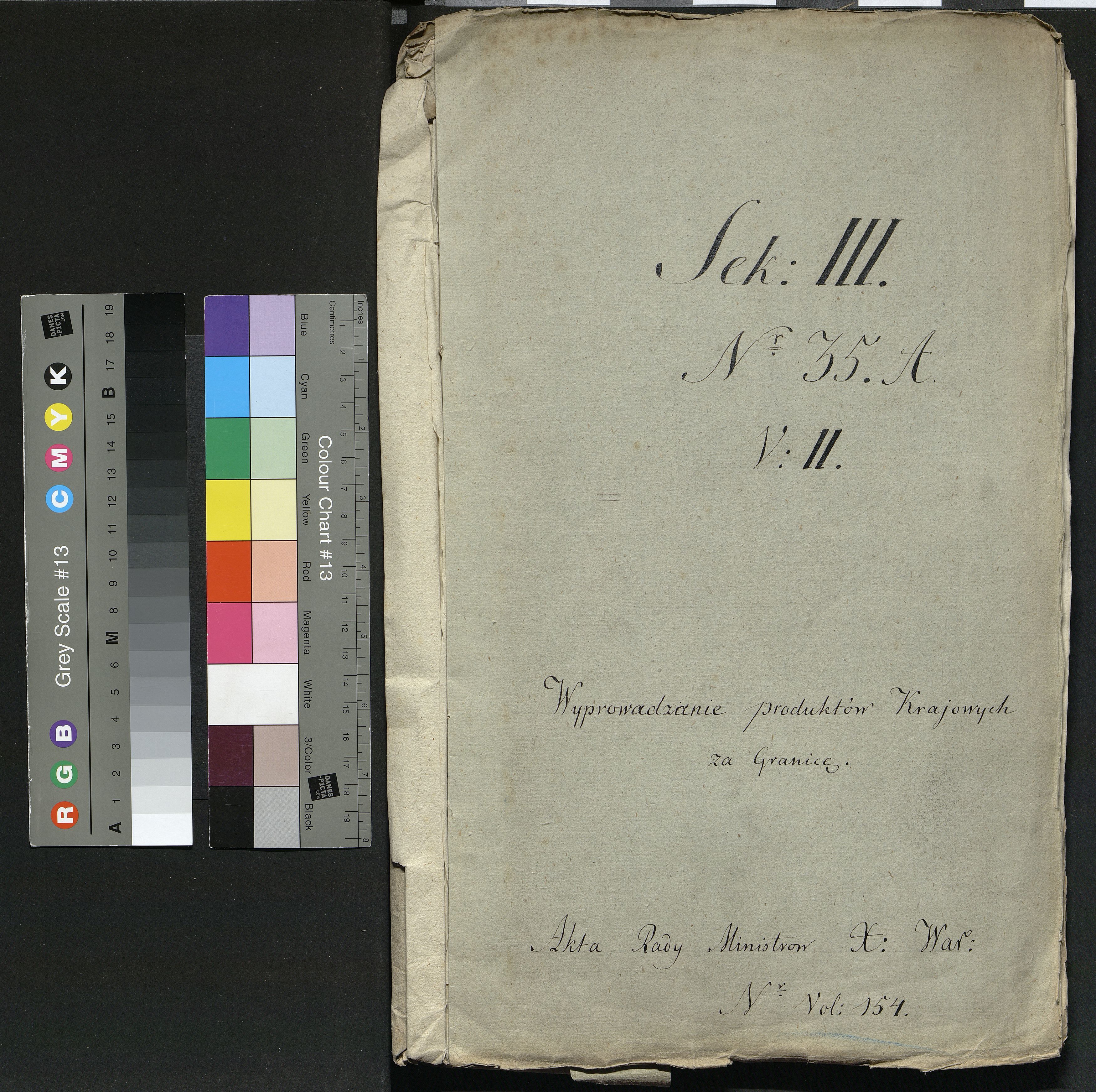 1_176_0_2_154_0000_okladka