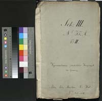 1_176_0_2_154_0000_okladka