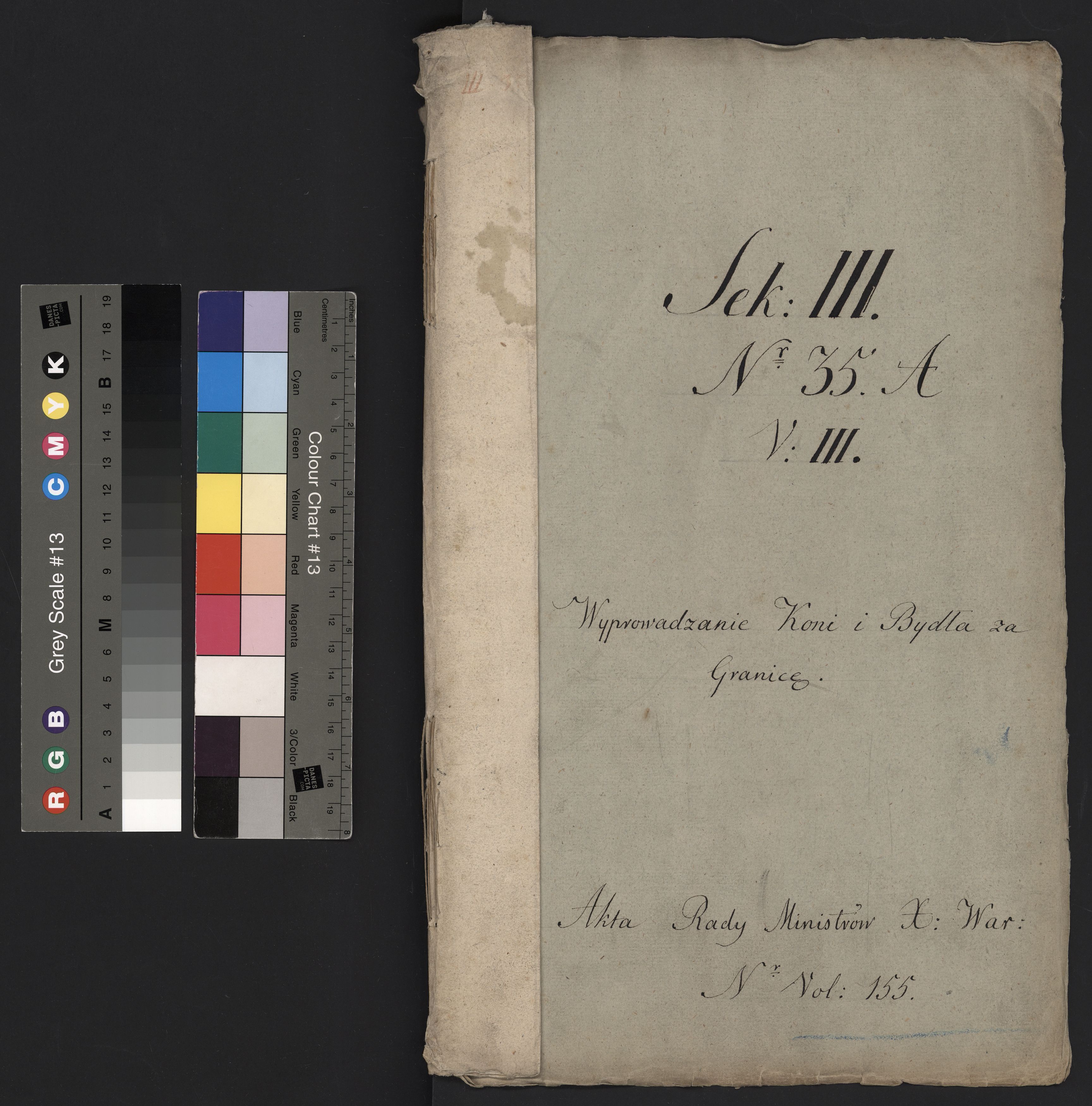 1_176_0_2_155_0000_okladka