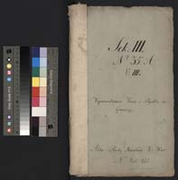 1_176_0_2_155_0000_okladka