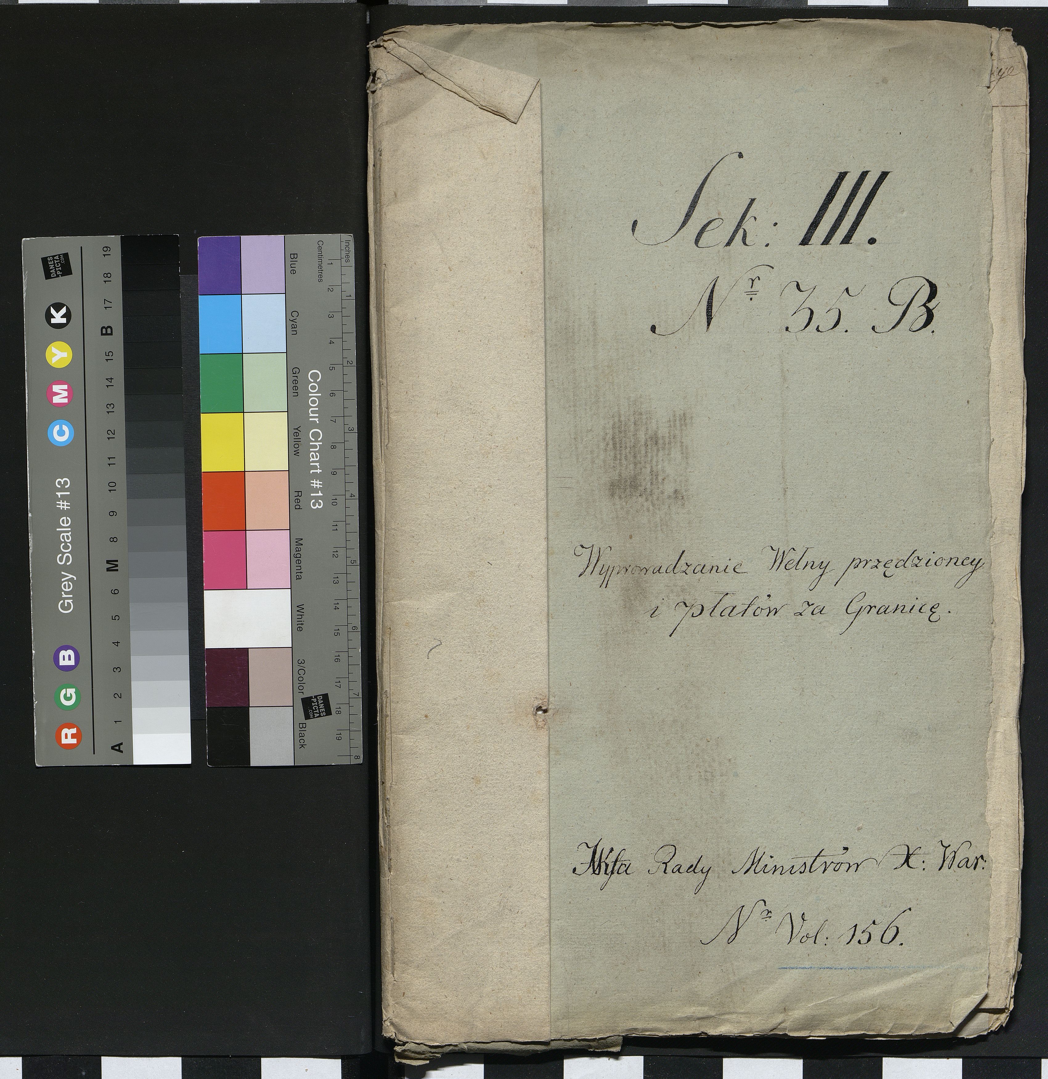 1_176_0_2_156_0000_okladka