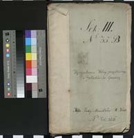 1_176_0_2_156_0000_okladka