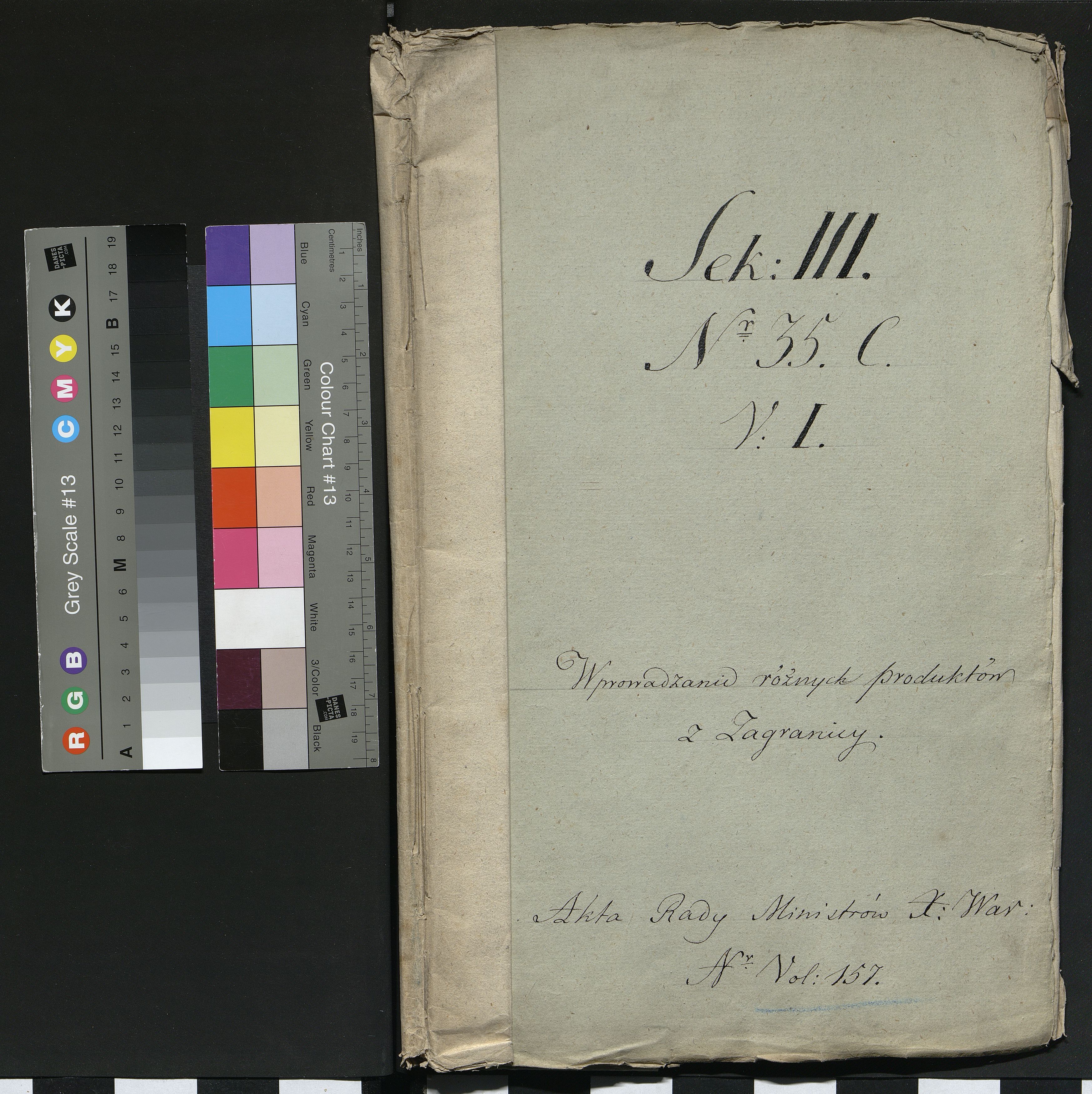 1_176_0_2_157_0000_okladka