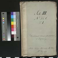 1_176_0_2_157_0000_okladka