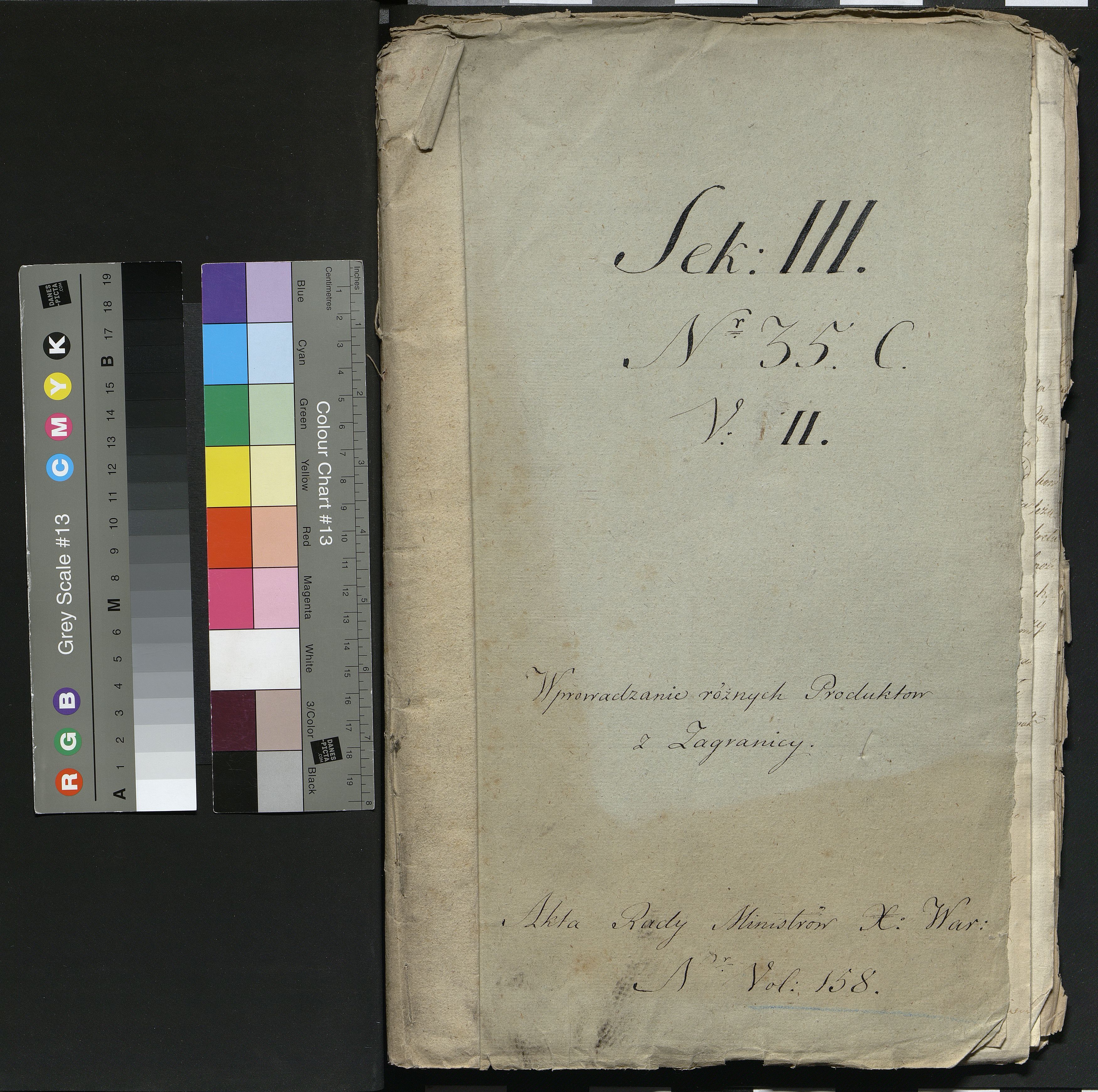 1_176_0_2_158_0000_okladka