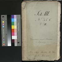 1_176_0_2_158_0000_okladka