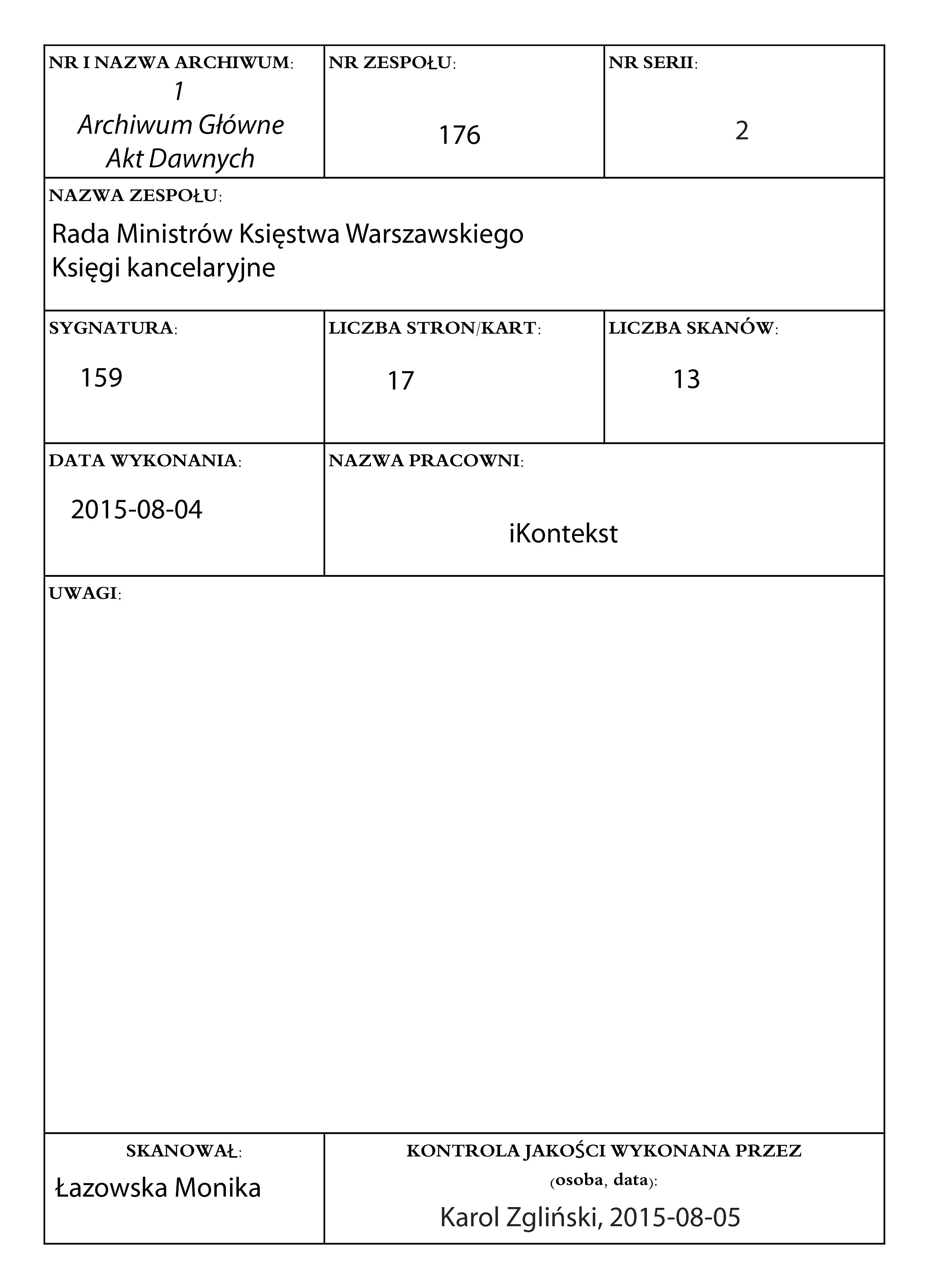 1_176_0_2_159_0000_metryczka