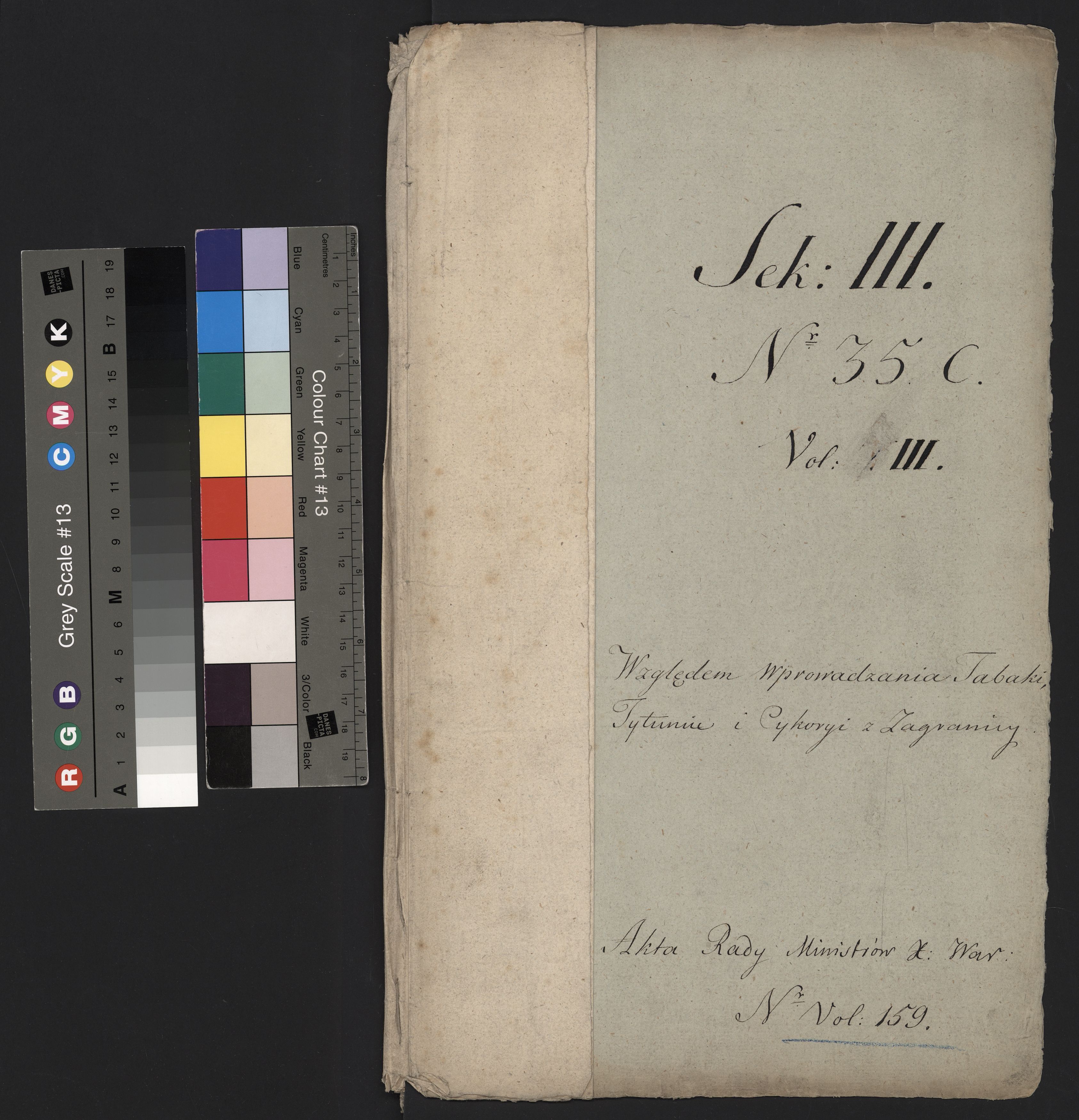 1_176_0_2_159_0000_okladka