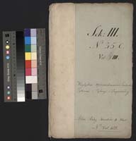 1_176_0_2_159_0000_okladka