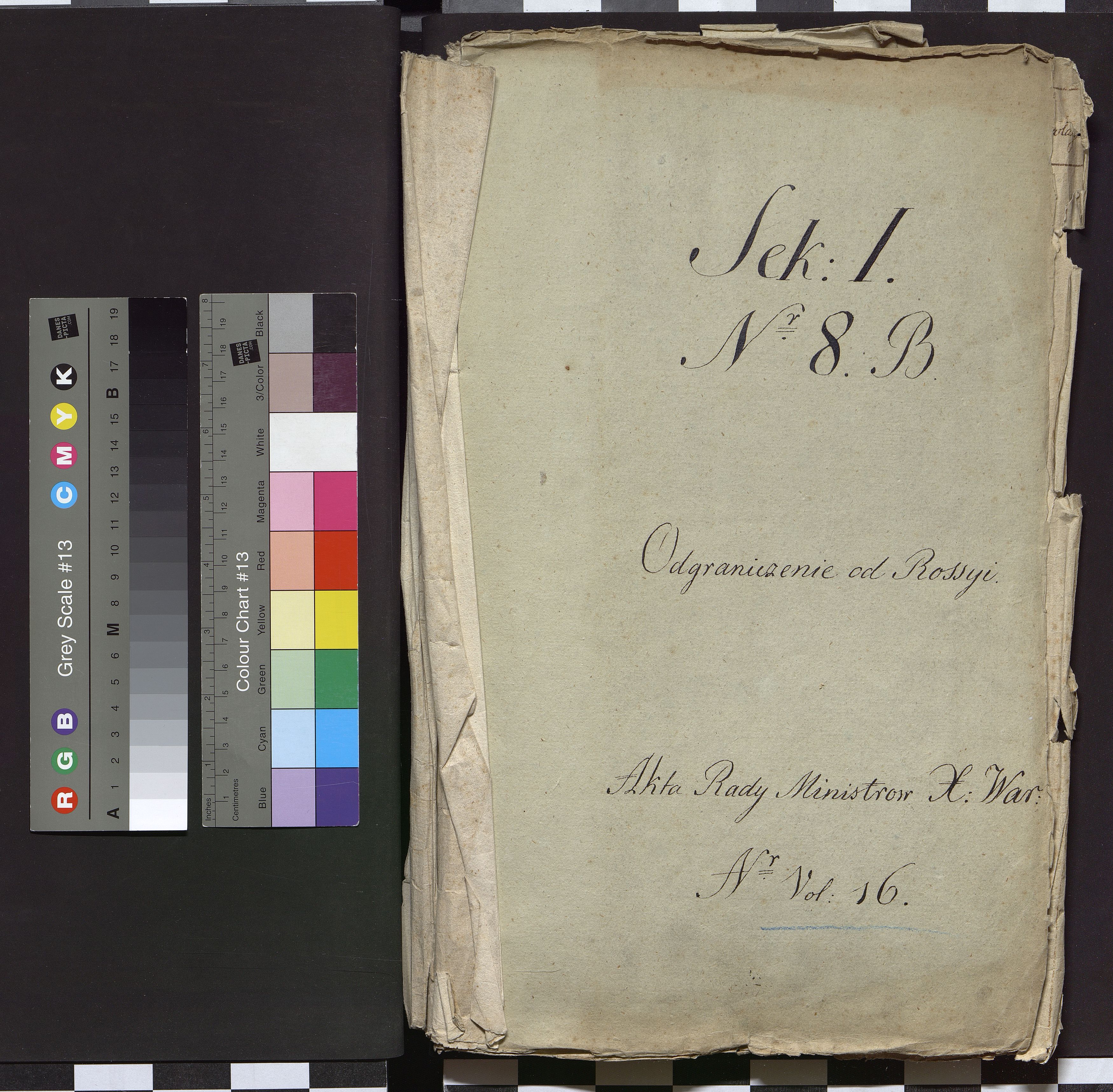 1_176_0_2_16_0000okladka