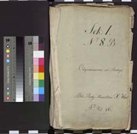 1_176_0_2_16_0000okladka