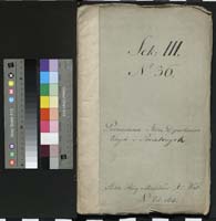 1_176_0_2_160_0000_okladka