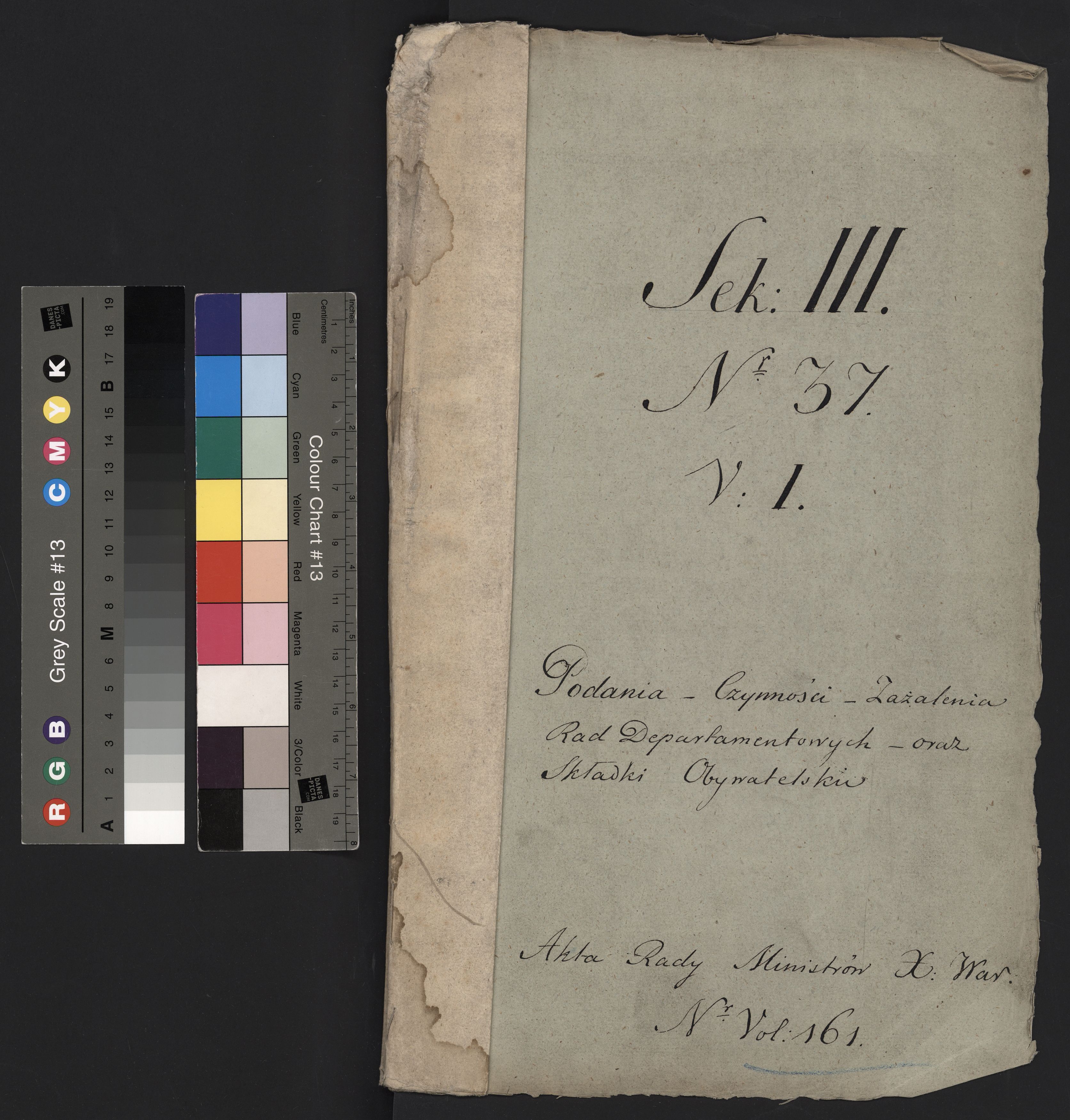 1_176_0_2_161_0000_okladka