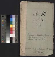 1_176_0_2_161_0000_okladka