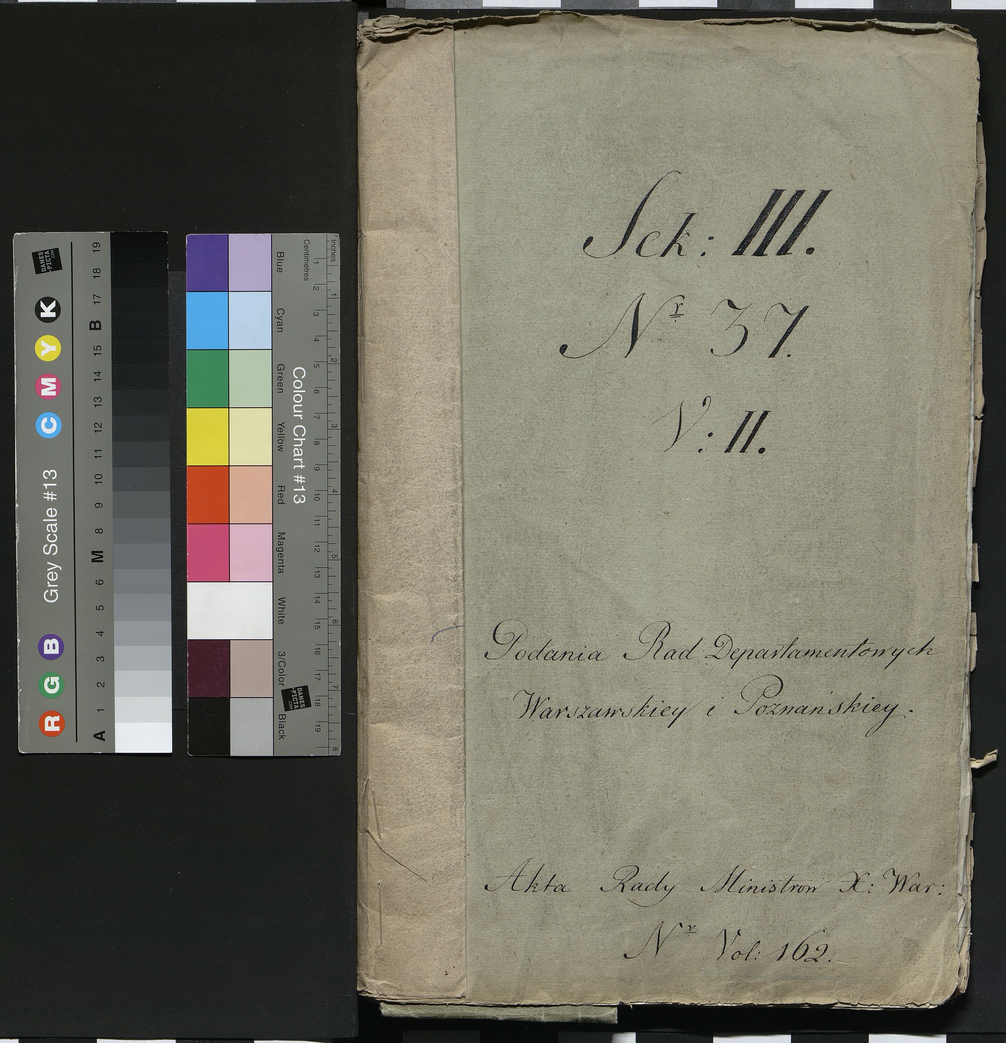 1_176_0_2_162_0000_okladka