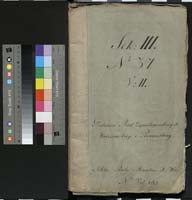 1_176_0_2_162_0000_okladka