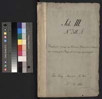 1_176_0_2_163_0000_okladka