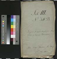 1_176_0_2_164_0000_okladka