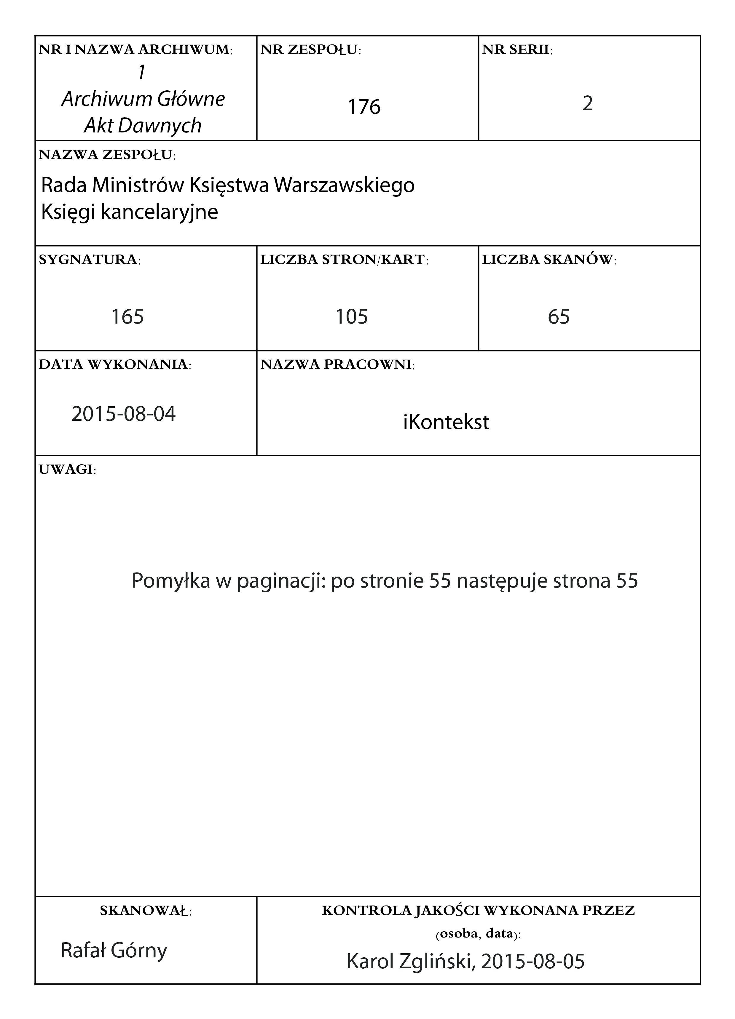 1_176_0_2_165_0000_metryczka