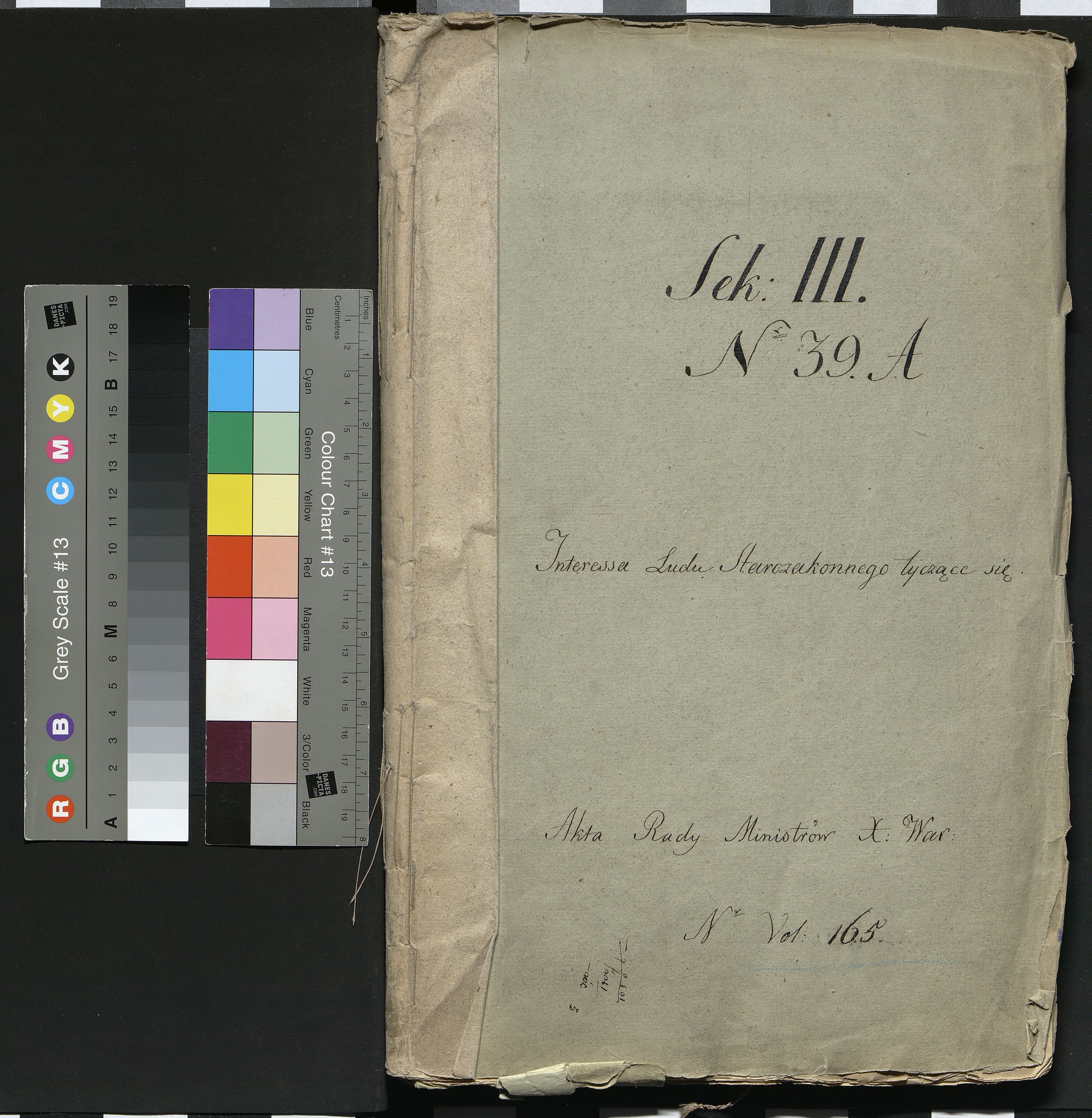 1_176_0_2_165_0000_okladka