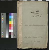 1_176_0_2_165_0000_okladka