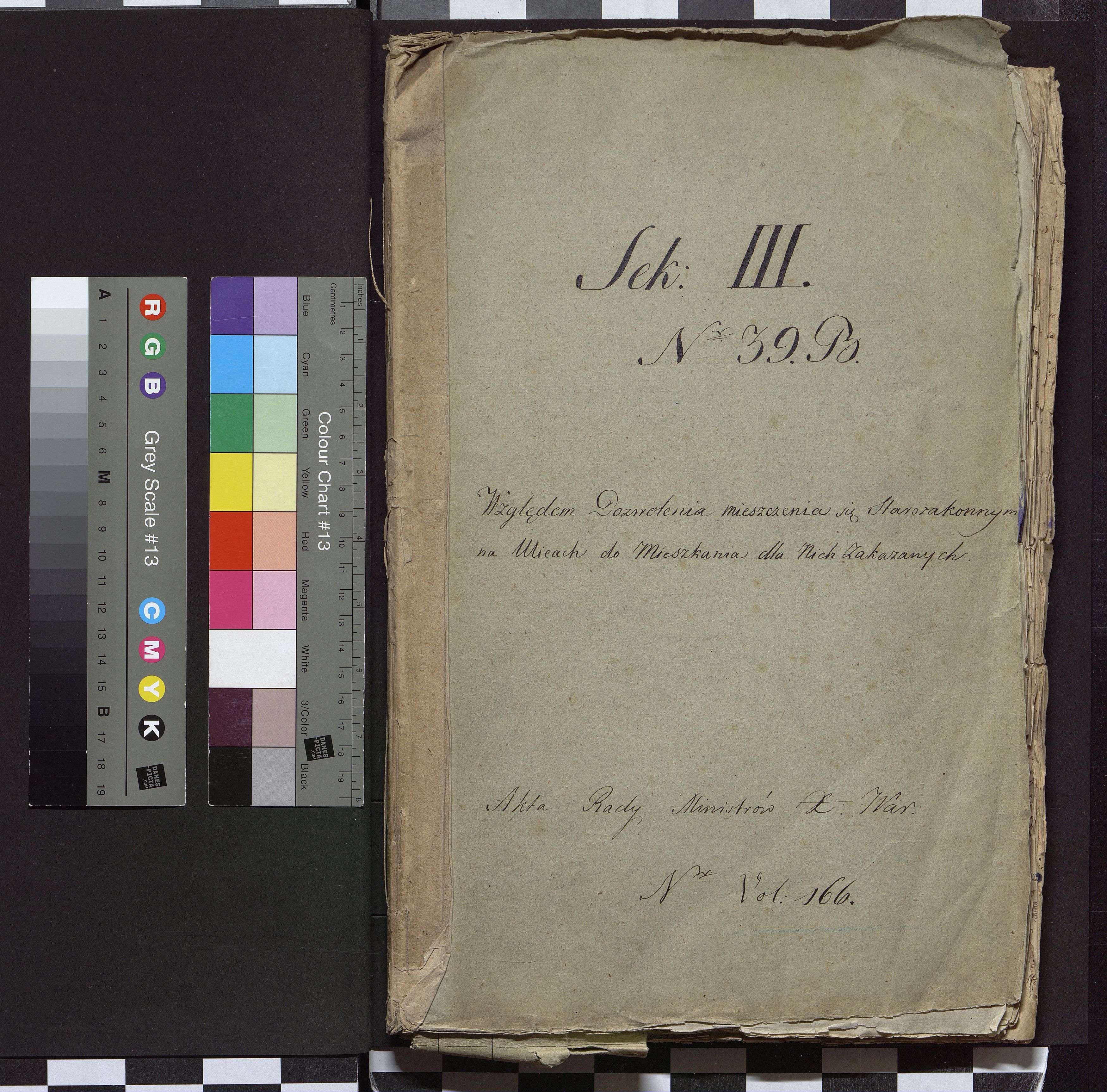 1_176_0_2_166_0000_okladka