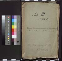 1_176_0_2_166_0000_okladka