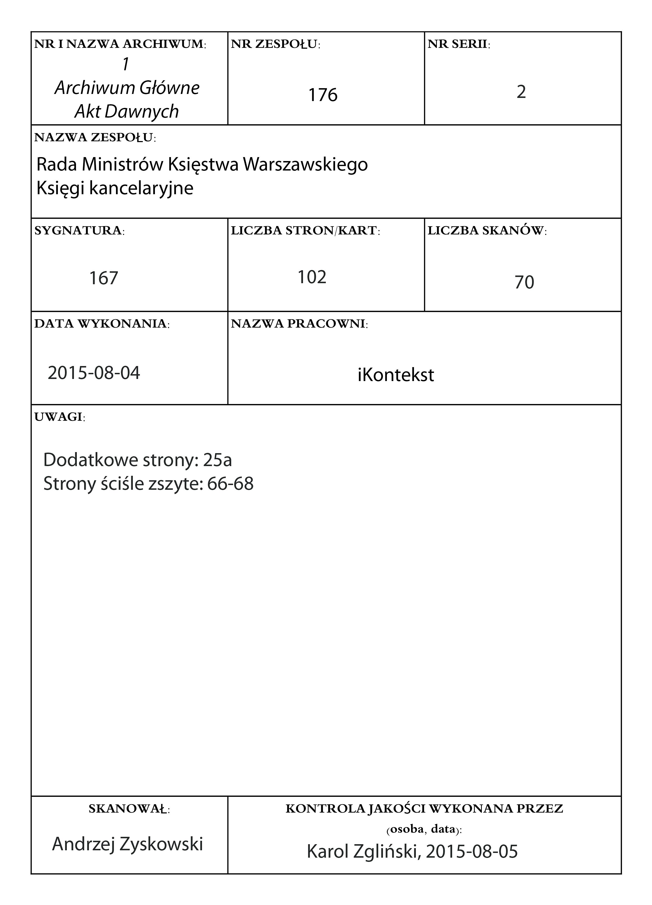 1_176_0_2_167_0000_metryczka