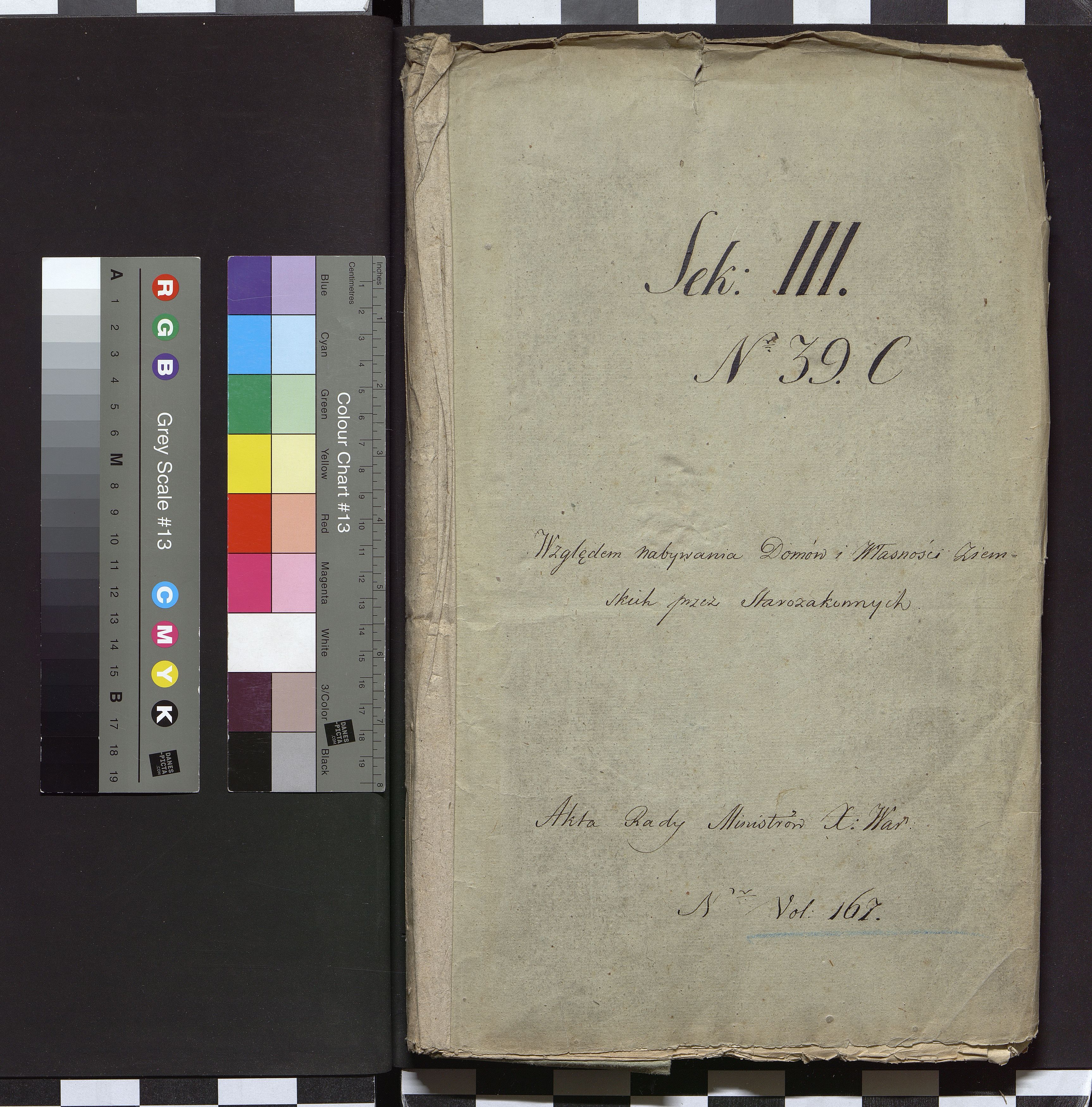 1_176_0_2_167_0000_okladka